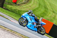 Oulton-Park-21st-March-2020;PJ-Motorsport-Photography-2020;anglesey;brands-hatch;cadwell-park;croft;donington-park;enduro-digital-images;event-digital-images;eventdigitalimages;mallory;no-limits;oulton-park;peter-wileman-photography;racing-digital-images;silverstone;snetterton;trackday-digital-images;trackday-photos;vmcc-banbury-run;welsh-2-day-enduro